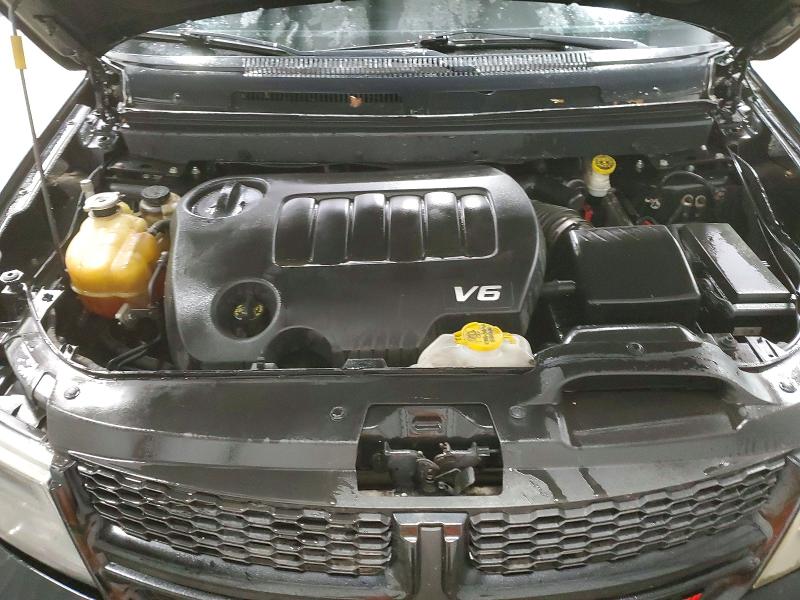 Продаж на аукціоні авто 2018 Dodge Journey, vin: 3C4PDCBG3JT508059, номер лоту: 51538496