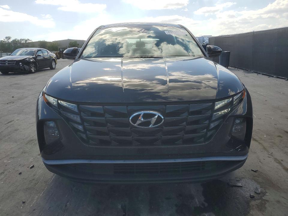 Aukcja sprzedaży 2024 Hyundai Tucson, vin: 5NMJA3DE7RH437080, numer aukcji: 49926866