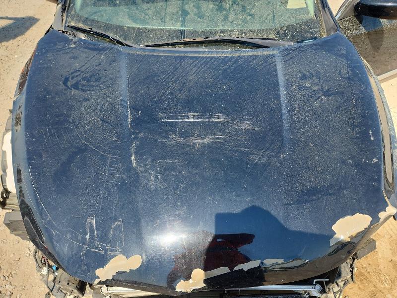 51278736 :رقم المزاد ، 1N4AL3APXJC113551 vin ، 2018 Nissan Alitma مزاد بيع