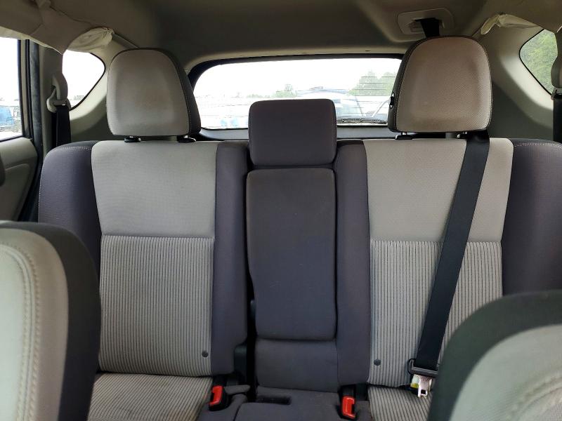 Aukcja sprzedaży 2013 Toyota Rav4, vin: 2T3WFREV9DW006267, numer aukcji: 51769136