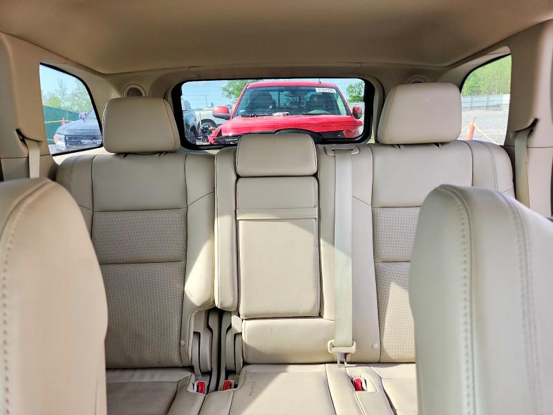 Продажа на аукционе авто 2013 Jeep Grand Cherokee, vin: 1C4RJFBG1DC633113, номер лота: 51274046