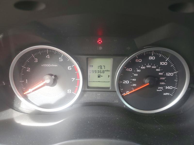 Aukcja sprzedaży 2016 Subaru Forester, vin: JF2SJADC8GH504924, numer aukcji: 48979116