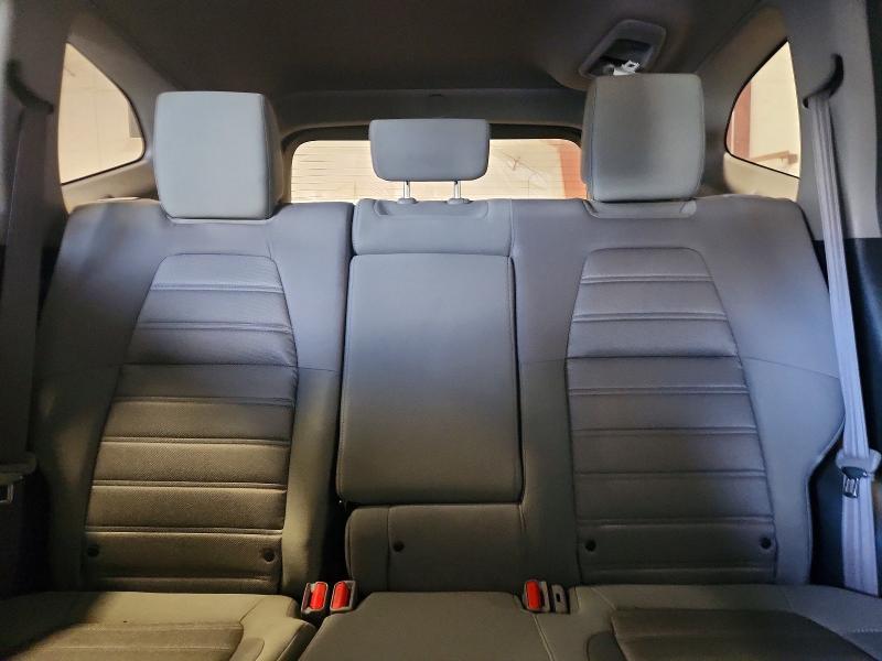 Продаж на аукціоні авто 2020 Honda Cr-v, vin: 7FART6H58LE026079, номер лоту: 49220696