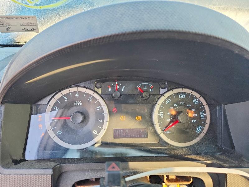 Продажа на аукционе авто 2011 Ford Escape, vin: 1FMCU9EG0BKA37760, номер лота: 49477846