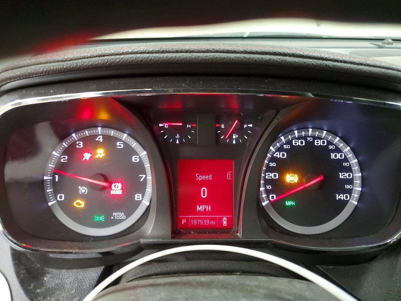 Продажа на аукционе авто 2012 Gmc Terrain, vin: 2GKALMEK8C6282904, номер лота: 51330426