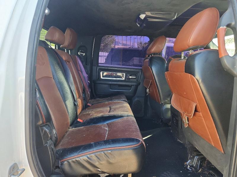 50459516 :رقم المزاد ، 3D73Y4HL2BG635933 vin ، 2011 Dodge Ram 3500 مزاد بيع