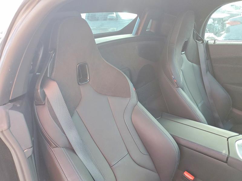 51308386 :رقم المزاد ، WBAHF9C08MWX27792 vin ، 2021 Bmw Z4 مزاد بيع