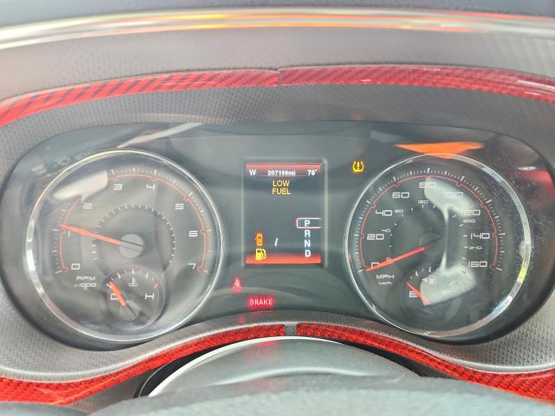 Aukcja sprzedaży 2012 Dodge Charger, vin: 2C3CDXCT8CH272316, numer aukcji: 51453906