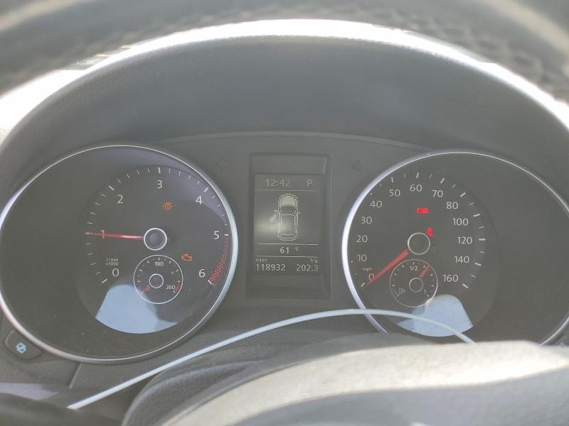 Продаж на аукціоні авто 2011 Volkswagen Jetta, vin: 3VWPL7AJXBM660372, номер лоту: 49133376