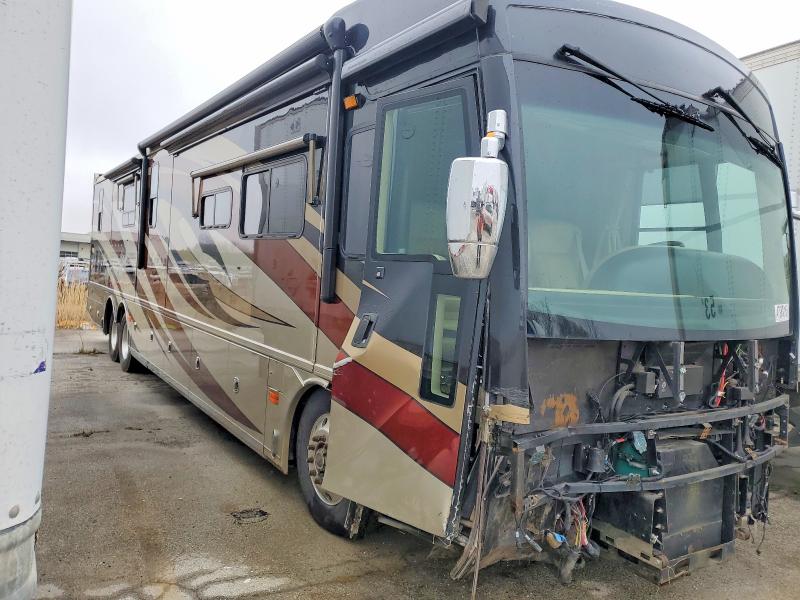 Продажа на аукционе авто 2007 Volv Unknown, vin: 4VZAT1C977C059498, номер лота: 47988016