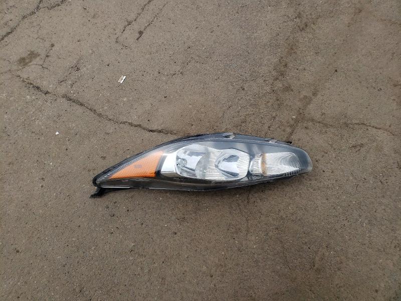 Aukcja sprzedaży 2018 Ford Fiesta, vin: 3FADP4EJ0JM107981, numer aukcji: 51691136
