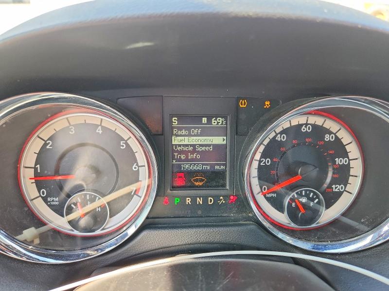 Продажа на аукционе авто 2017 Dodge Grand Caravan, vin: 2C4RDGEG9HR852939, номер лота: 49411106