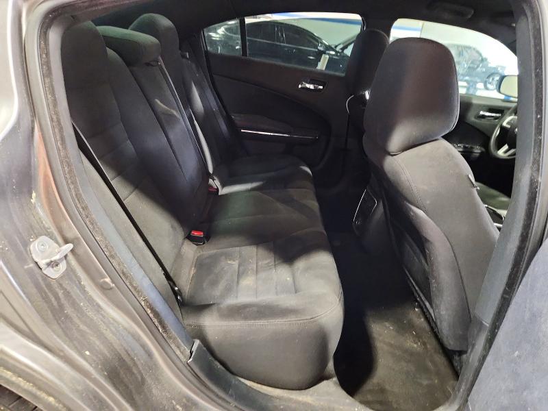 Aukcja sprzedaży 2012 Dodge Charger, vin: 2C3CDXBG0CH260102, numer aukcji: 49055316