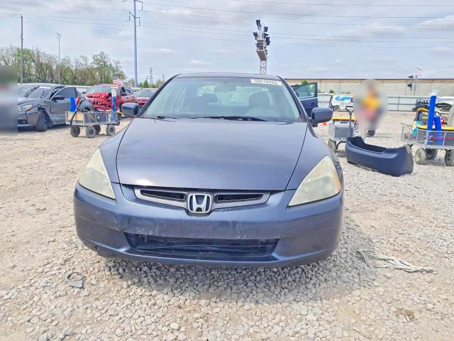 67903386 :رقم المزاد ، 1HGCM56693A045237 vin ، 2003 Honda Accord مزاد بيع