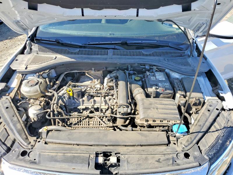 2019 Volkswagen Jetta მანქანა იყიდება აუქციონზე, vin: 3VWC57BU3KM067339, აუქციონის ნომერი: 50942756