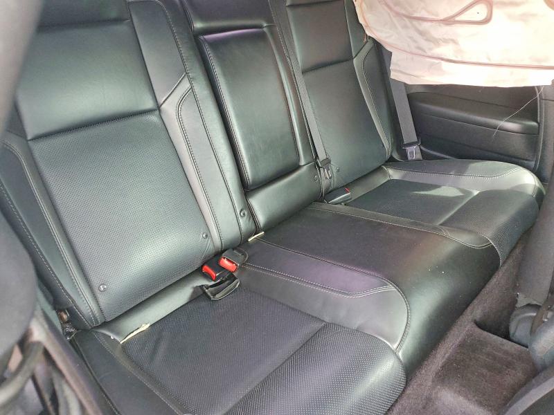 Aukcja sprzedaży 2017 Dodge Challenger, vin: 2C3CDZAG1HH638285, numer aukcji: 49014556