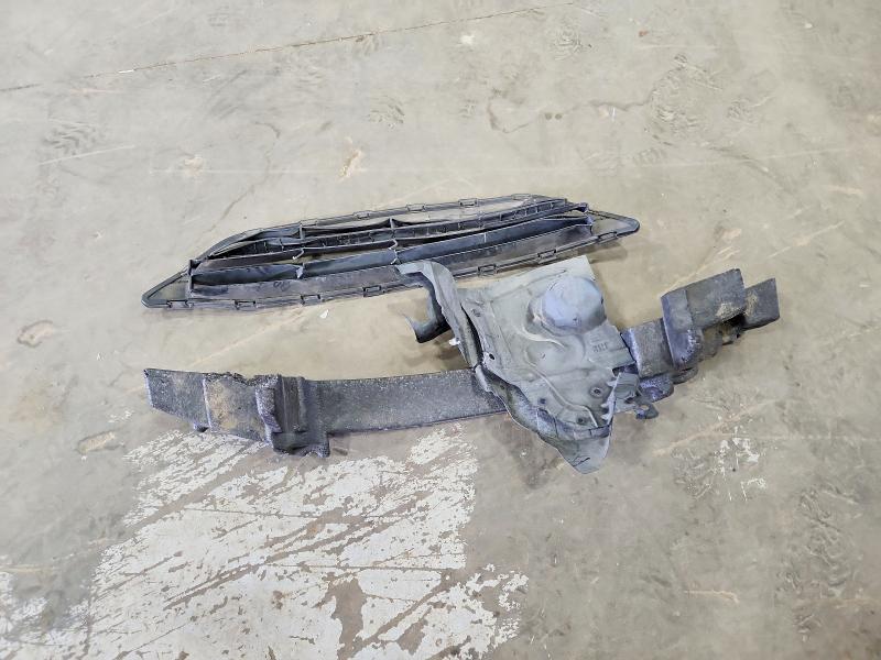 Продаж на аукціоні авто 2019 Nissan Rogue, vin: KNMAT2MV1KP513135, номер лоту: 51493886