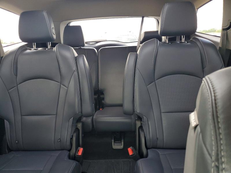 Aukcja sprzedaży 2018 Buick Enclave, vin: 5GAEVAKW3JJ168386, numer aukcji: 51306456