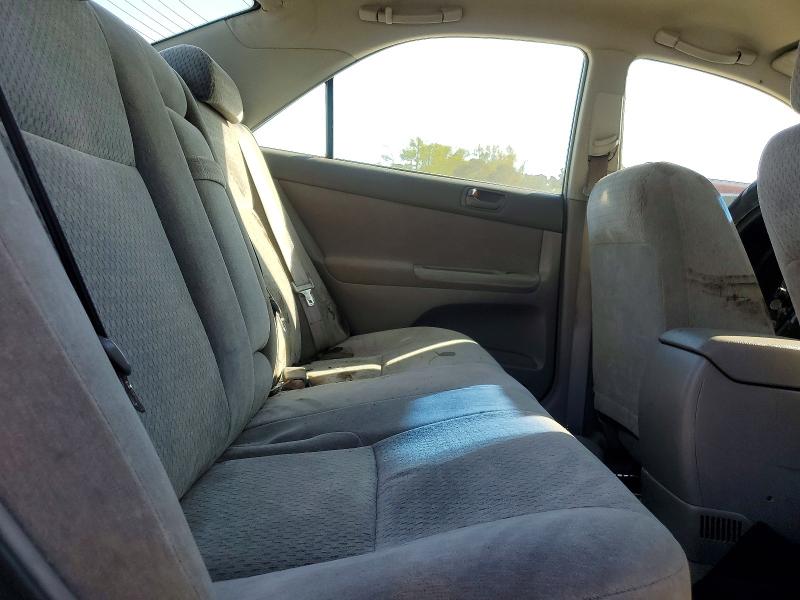 Aukcja sprzedaży 2003 Toyota Camry, vin: 4T1BE32K53U139334, numer aukcji: 48265846