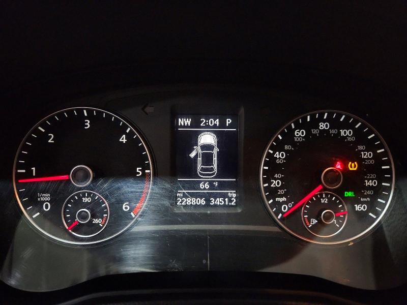 Aukcja sprzedaży 2015 Volkswagen Passat, vin: 1VWBV7A38FC077862, numer aukcji: 51474086