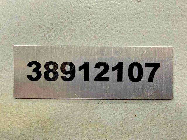 52187166 :رقم المزاد ، 38912107 vin ، 2026 Oteh Industrial مزاد بيع