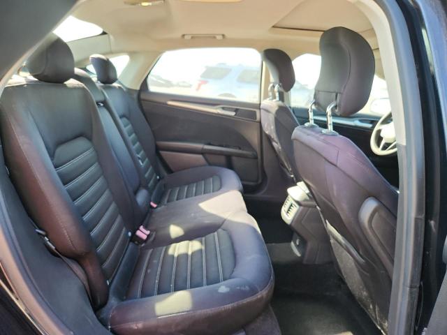 Продаж на аукціоні авто 2014 Ford Fusion, vin: 3FA6P0H78ER113456, номер лоту: 50923976