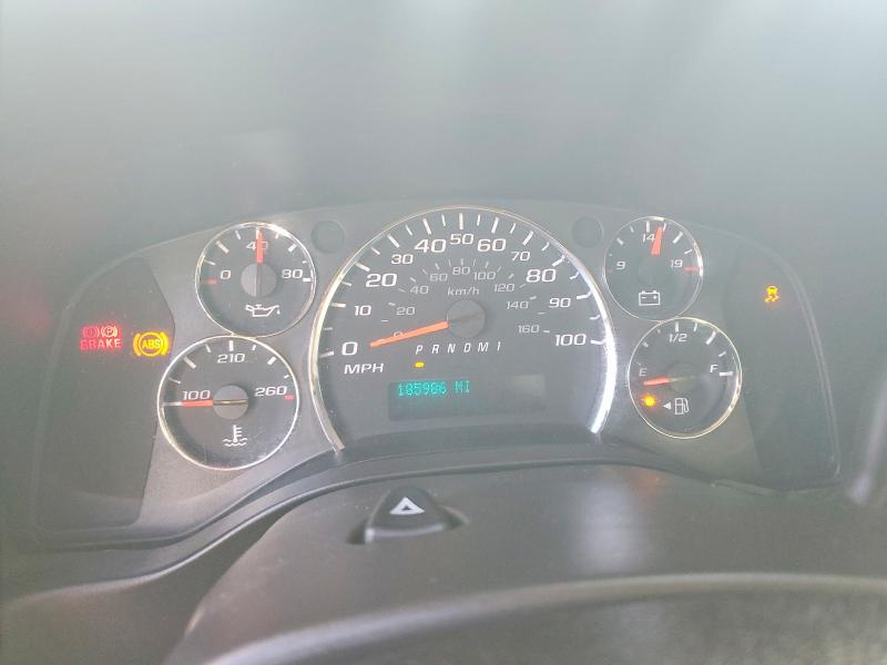 Продажа на аукционе авто 2018 Gmc Savana, vin: 1GTW7AFP0J1311472, номер лота: 48736536