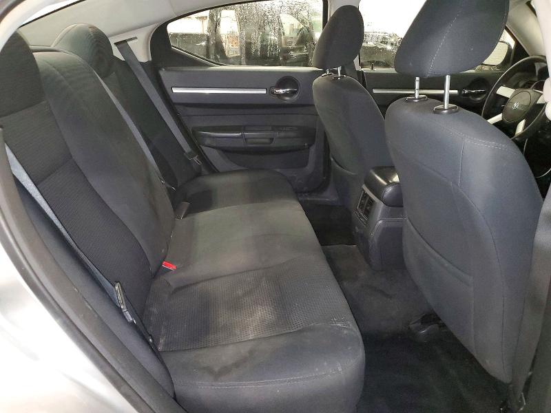 Aukcja sprzedaży 2010 Dodge Charger, vin: 2B3CK4CVXAH274200, numer aukcji: 48487936