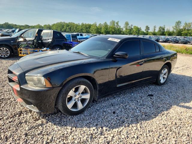 Продаж на аукціоні авто 2012 Dodge Charger, vin: 2C3CDXHG7CH234068, номер лоту: 49938776