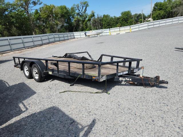 Продаж на аукціоні авто 2017 Bigtex Trailer, vin: 16VPX1825H3059680, номер лоту: 51465126