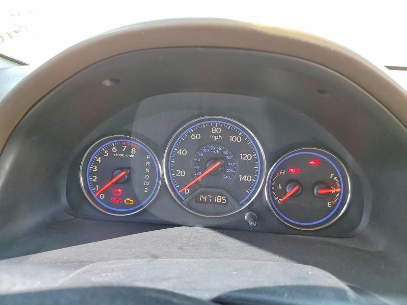 Продажа на аукционе авто 2004 Honda Civic, vin: 2HGES16574H528744, номер лота: 49636926
