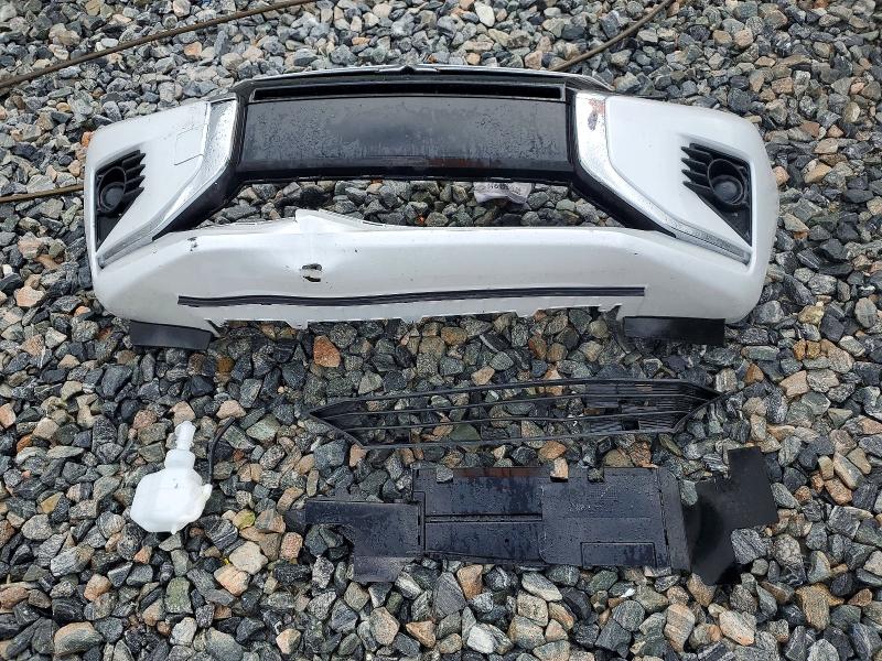Продаж на аукціоні авто 2024 Mitsubishi Mirage, vin: ML32FUFJ8RHF06078, номер лоту: 49377626