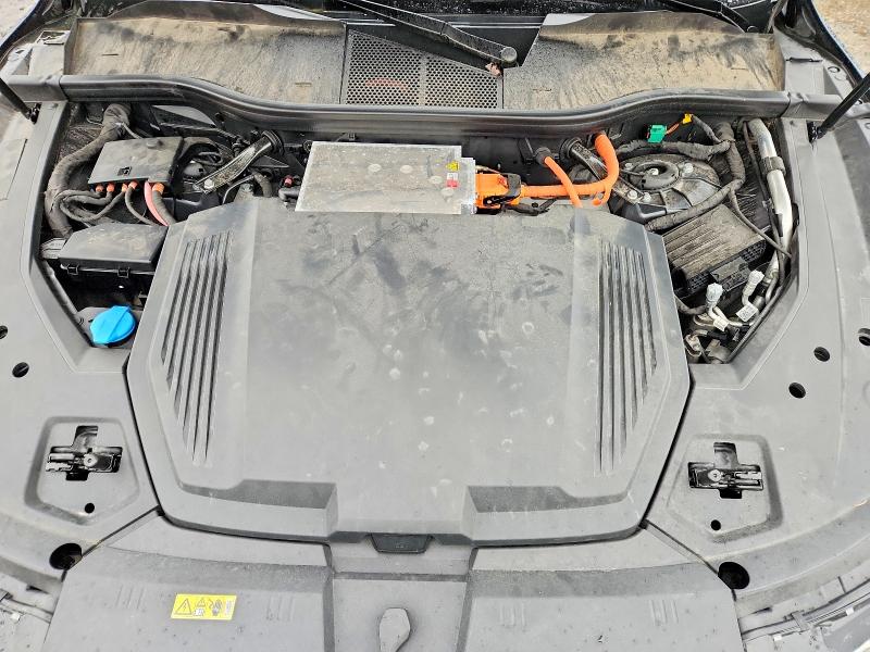 Aukcja sprzedaży 2020 Audi E-tron, vin: WA12ABGE7LB035088, numer aukcji: 48385066