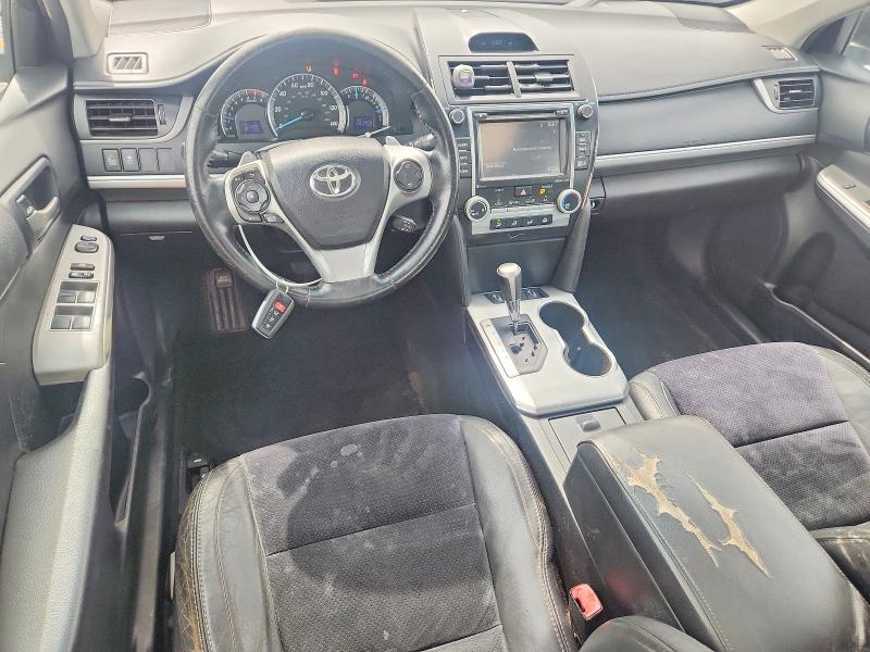 Aukcja sprzedaży 2014 Toyota Camry, vin: 4T1BF1FK1EU839088, numer aukcji: 48949226