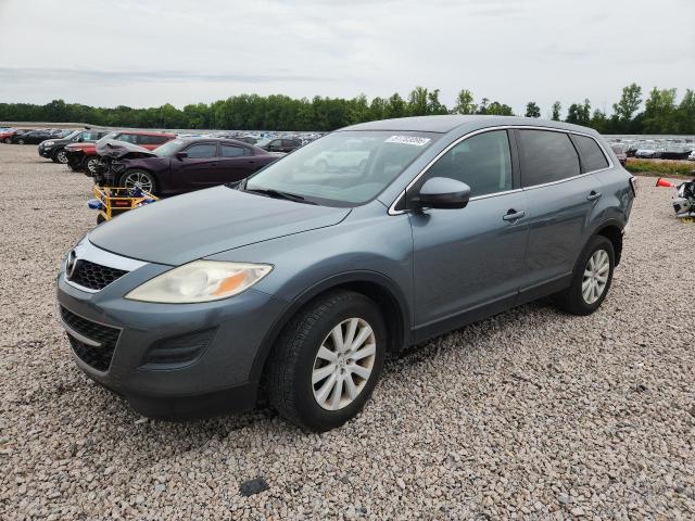 Aukcja sprzedaży 2010 Mazda Cx-9, vin: JM3TB2MA4A0206887, numer aukcji: 51703096