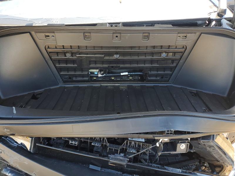 Продаж на аукціоні авто 2024 Tesla Cybertruck, vin: 7G2CEHED0RA027622, номер лоту: 50470636