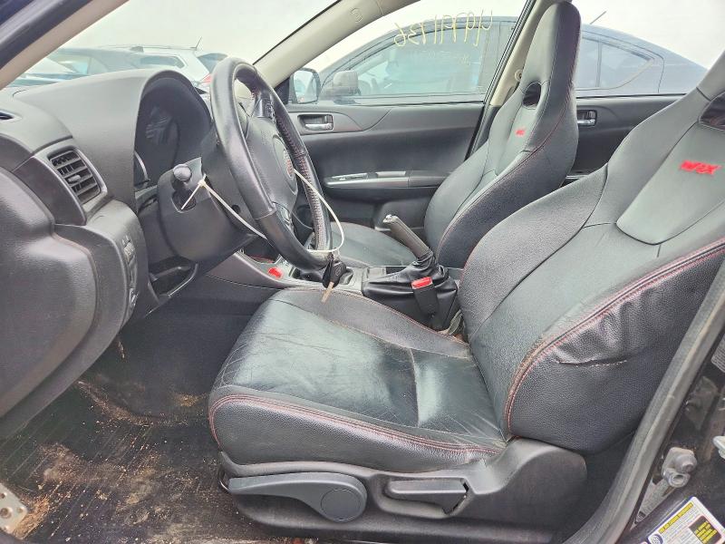 49791736 :رقم المزاد ، JF1GV7F61DG034570 vin ، 2013 Subaru Impreza مزاد بيع