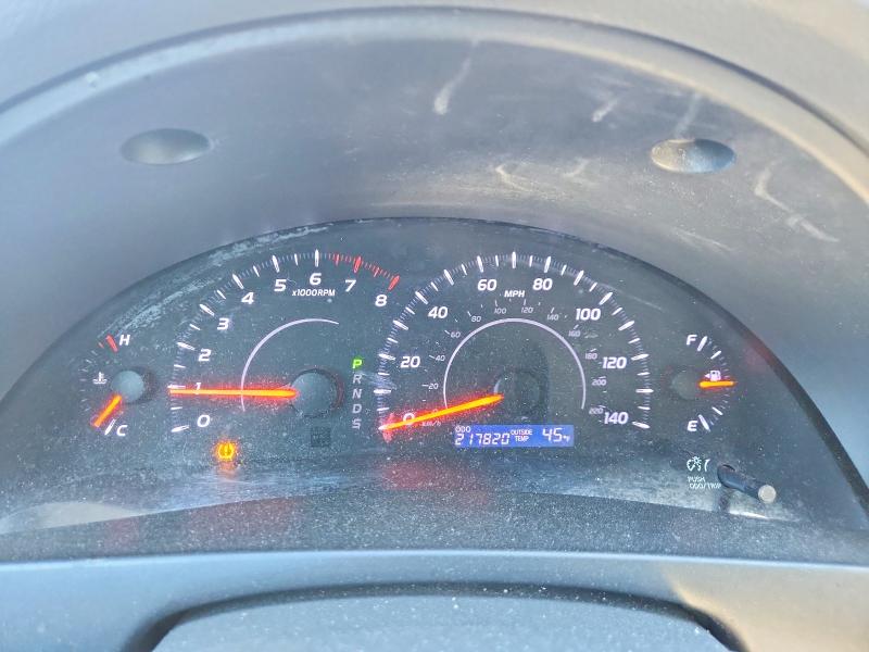 2011 Toyota Camry მანქანა იყიდება აუქციონზე, vin: 4T1BF3EK9BU156712, აუქციონის ნომერი: 50908396