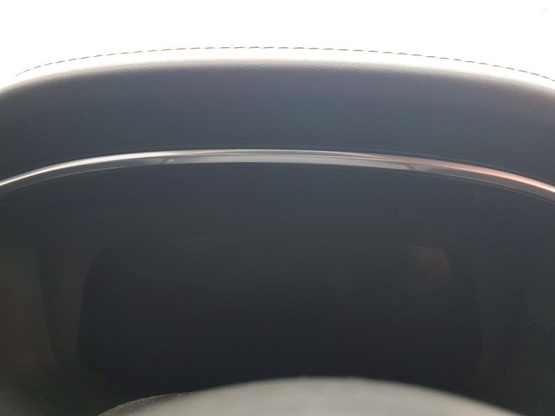 2025 Acura Mdx მანქანა იყიდება აუქციონზე, vin: 5J8YE1H43SL012065, აუქციონის ნომერი: 49491116