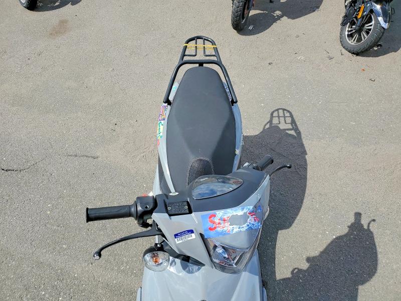 48667056 :رقم المزاد ، LLPTGLHJ1S1040003 vin ، 2025 Other Automobile Jiajue Jj200t-9 مزاد بيع