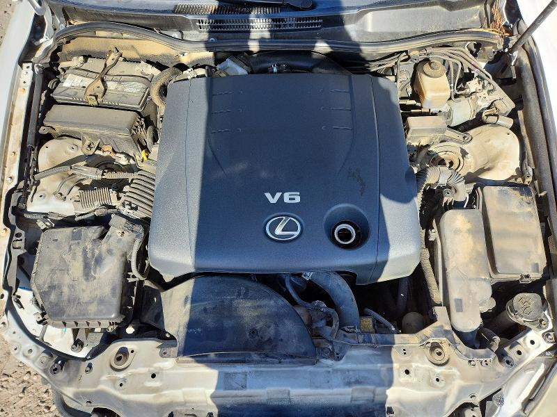 48914276 :رقم المزاد ، JTHBF5C28C5176916 vin ، 2012 Lexus Is 250 مزاد بيع