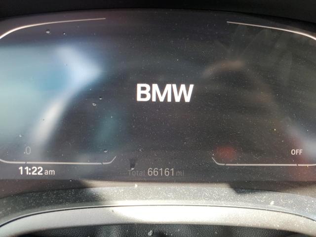 Aukcja sprzedaży 2020 Bmw 330i, vin: 3MW5R1J06L8B07173, numer aukcji: 49579456
