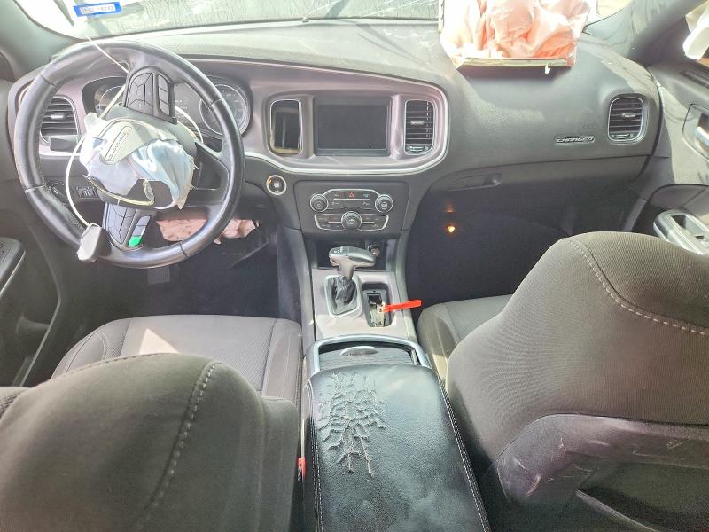 Aukcja sprzedaży 2019 Dodge Charger, vin: 2C3CDXBG6KH720670, numer aukcji: 50094026