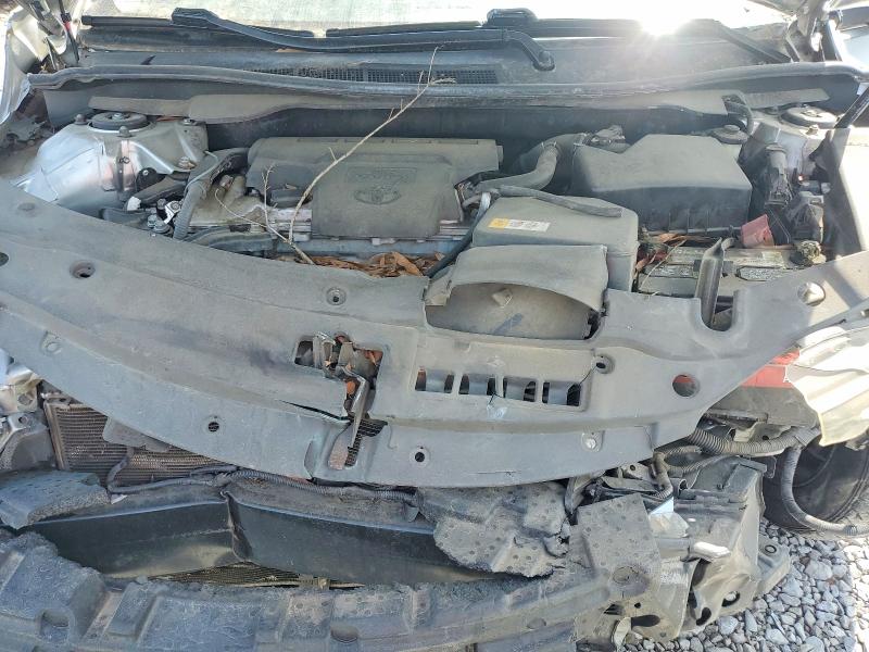 Продажа на аукционе авто 2017 Toyota Camry, vin: 4T1BF1FK4HU683746, номер лота: 50506726