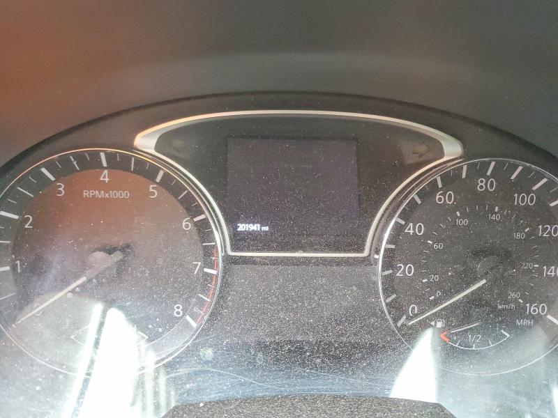 Aukcja sprzedaży 2016 Nissan Altima, vin: 1N4AL3APXGC264415, numer aukcji: 51562566
