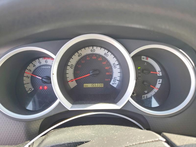 Aukcja sprzedaży 2013 Toyota Tacoma, vin: 5TFNX4CNXDX026831, numer aukcji: 49236126