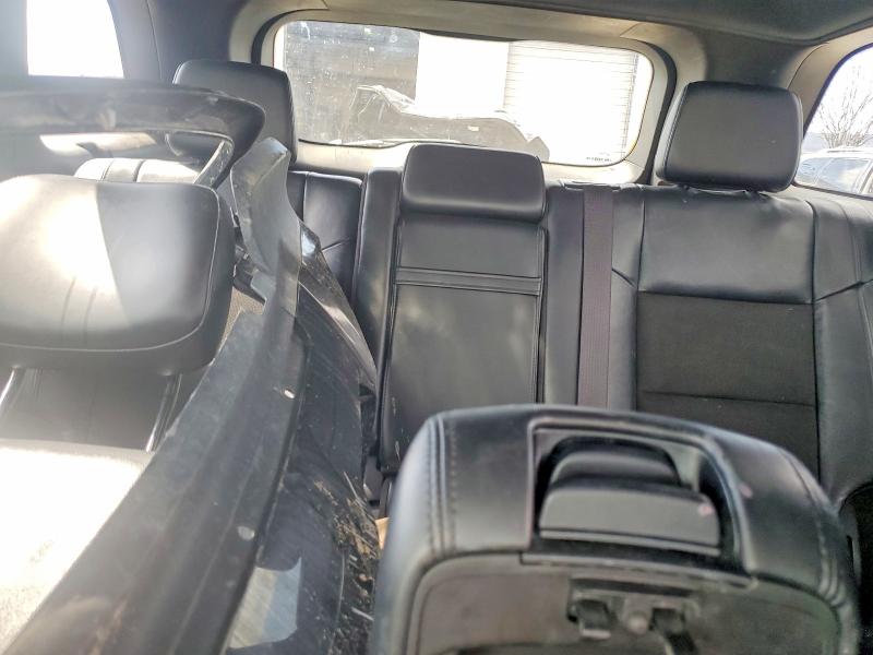 Продаж на аукціоні авто 2021 Jeep Grand Cherokee, vin: 1C4RJFAG2MC790926, номер лоту: 50940416