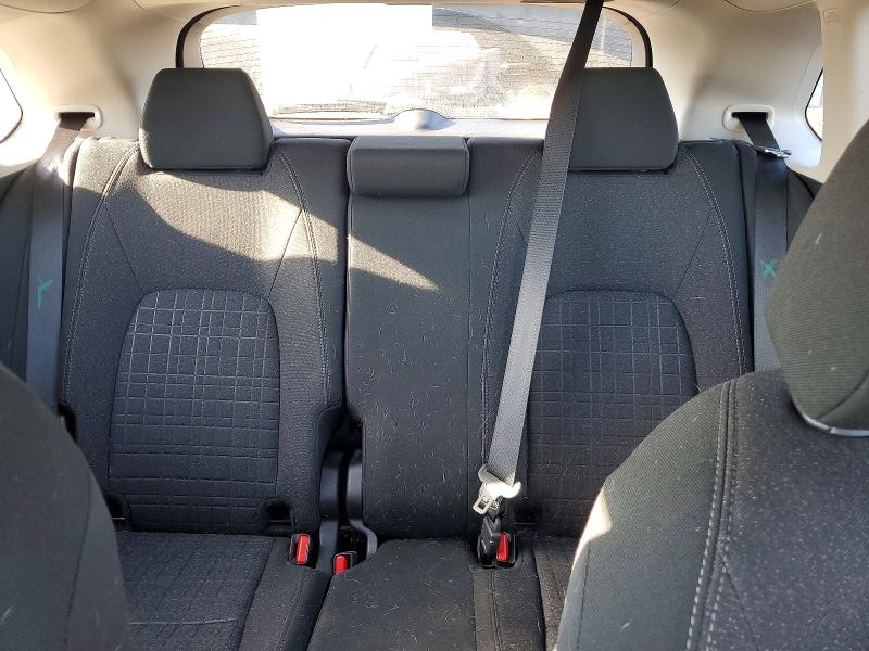 Aukcja sprzedaży 2025 Honda Hr-v, vin: 3CZRZ1H36SM756640, numer aukcji: 50338866