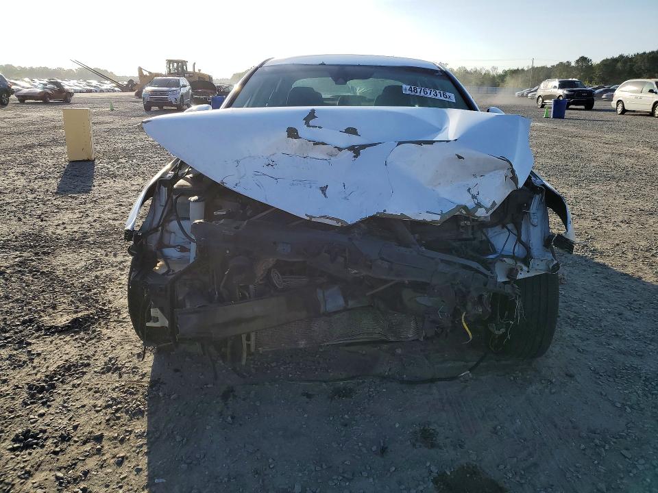 Aukcja sprzedaży 2019 Kia Optima, vin: 5XXGT4L36KG279555, numer aukcji: 48767316