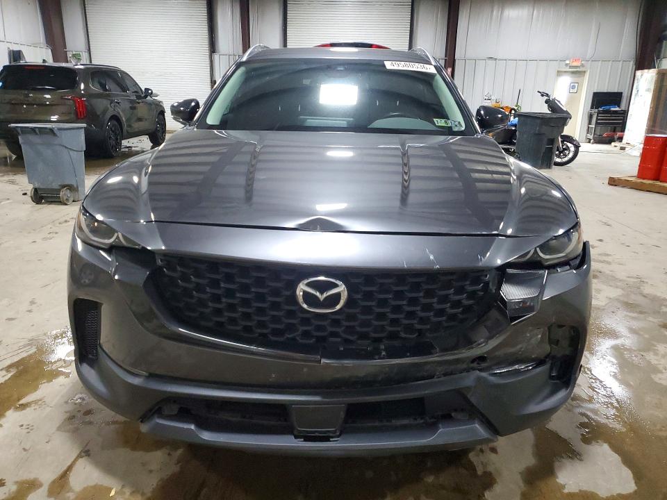 Aukcja sprzedaży 2023 Mazda Cx-50, vin: 7MMVABCM8PN146611, numer aukcji: 49580536